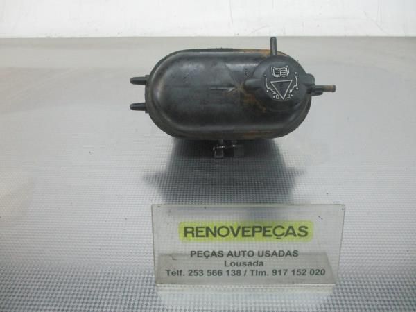 Vaso Expansao / Radiador CITROËN XSara Break Enterprise