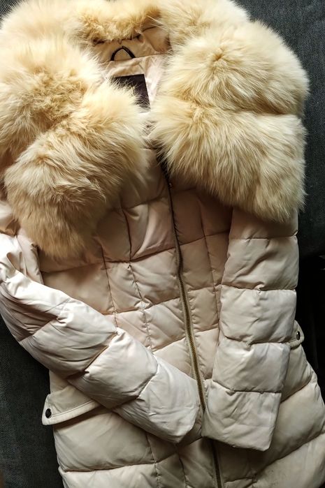 Костюм жіночий MANGO,р S-M, мода трикотаж, теплиї