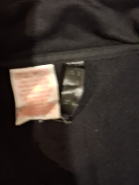 Спорт Костюм Адидас