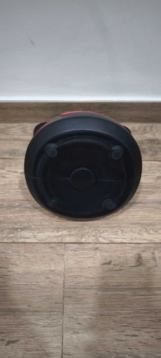 Kettlebell Crivit 8kg