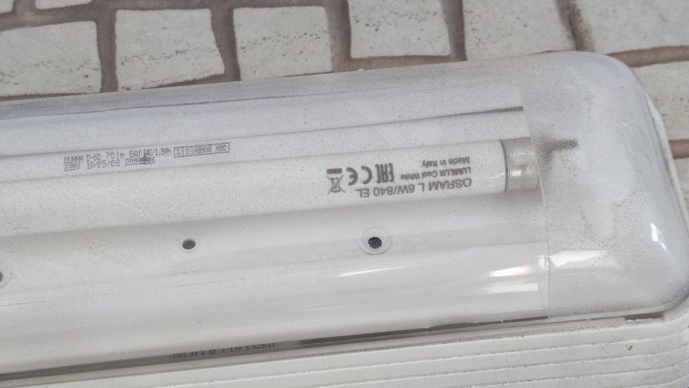 Caixas de iluminação64585029580803120