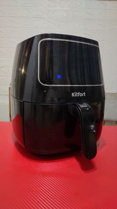 Продам аэрогриль