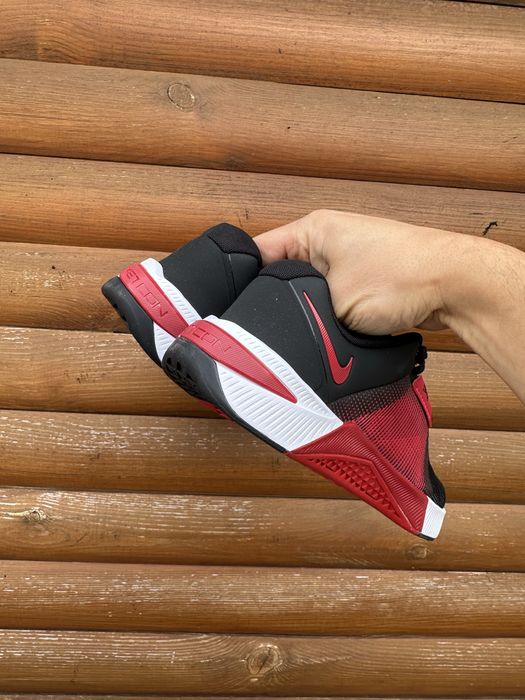 Оригінал! Кросівки / штангетки Nike Metcon 10 40,40.5,41,42,42.5,43,44