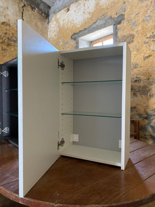 Armário Ikea LILLÅGEN