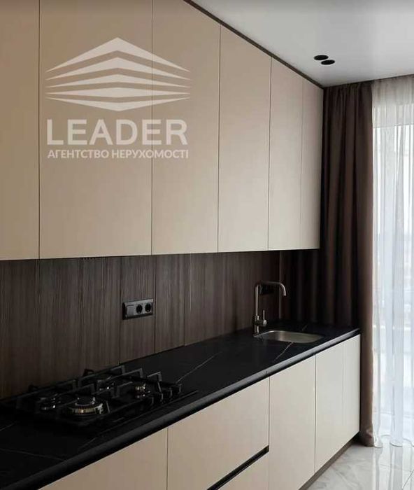 Продам 2х.VIP-Елітний Жк"Forest Home"-ДИЗАЙНЕРСЬКА-Ванна та душова-Гардероб
