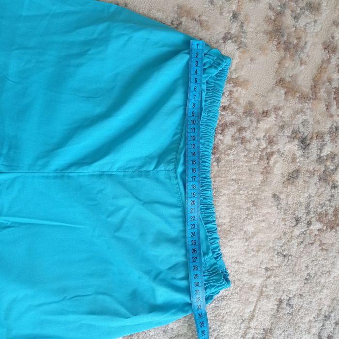 Медичні жіночі штани С-М