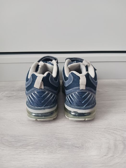 Adidasy Primigi sport rozm. 32