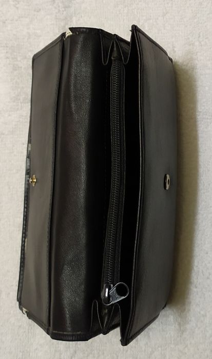 Кошелек женский Golunski