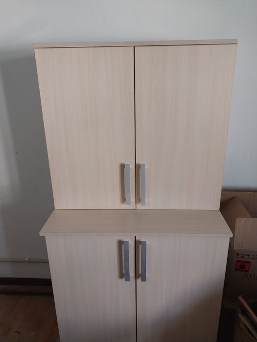 Продається хорошому стані тумба б\у