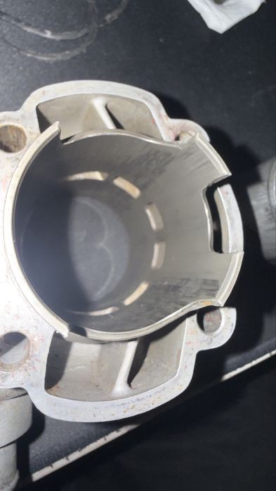 Cylinder italkit 70 lc (aerox,jog,f12,neos,sr)