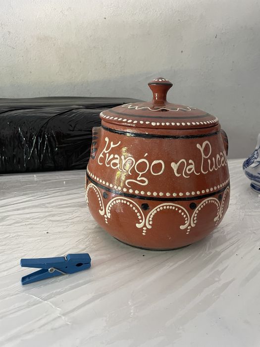 Ceramic Items437437454782965762