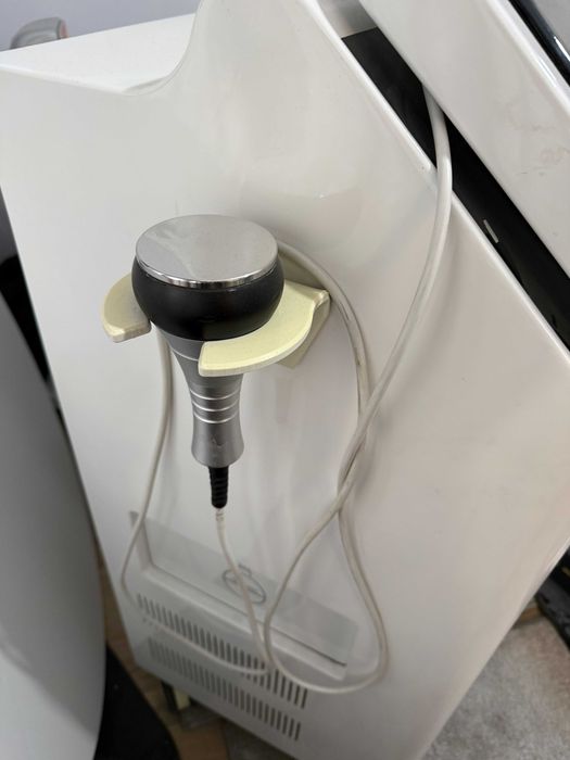 urządzenie Beauty Shaper