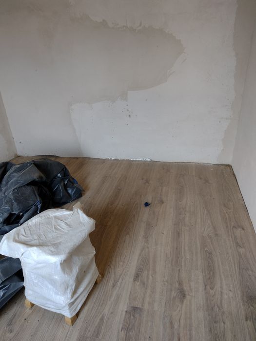 Терміново продам будинок с.Трубки! Можлива розстрочка!