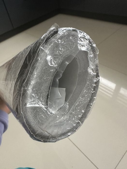 Рулон обои megapolis 9148-19