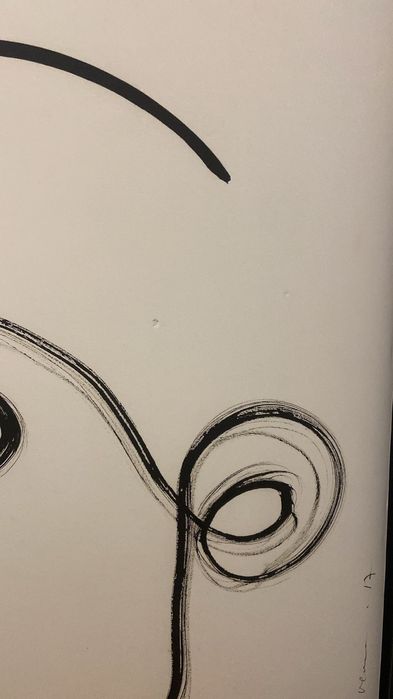 Vendo quardo AREA STORE