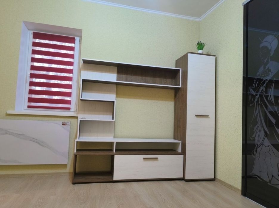 Здам 1/2  будинку/ Фрунзенський/Лівий берег
