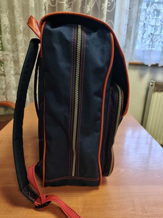 Plecak miejski/szkolny