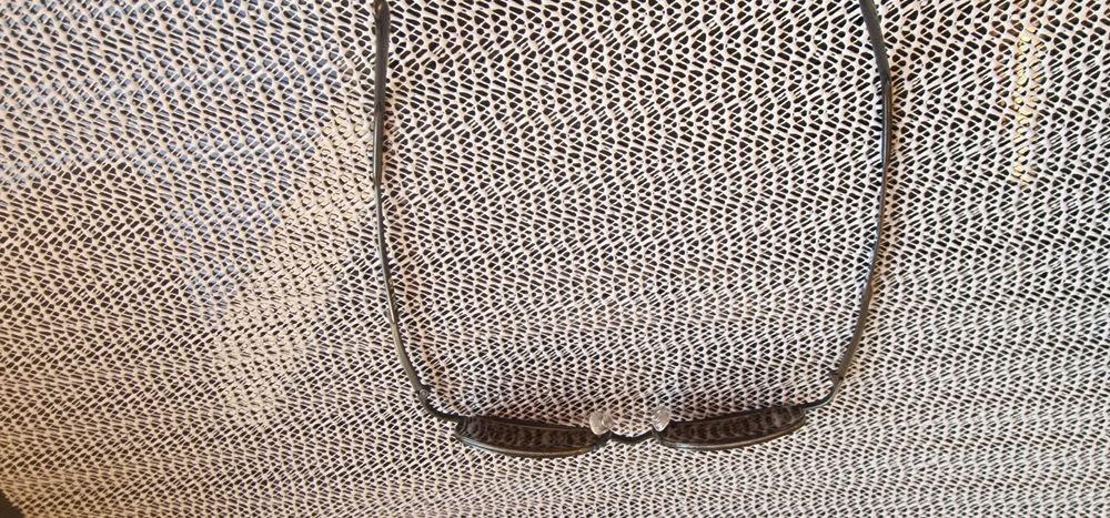 Óculos de Sol Sky Eyes