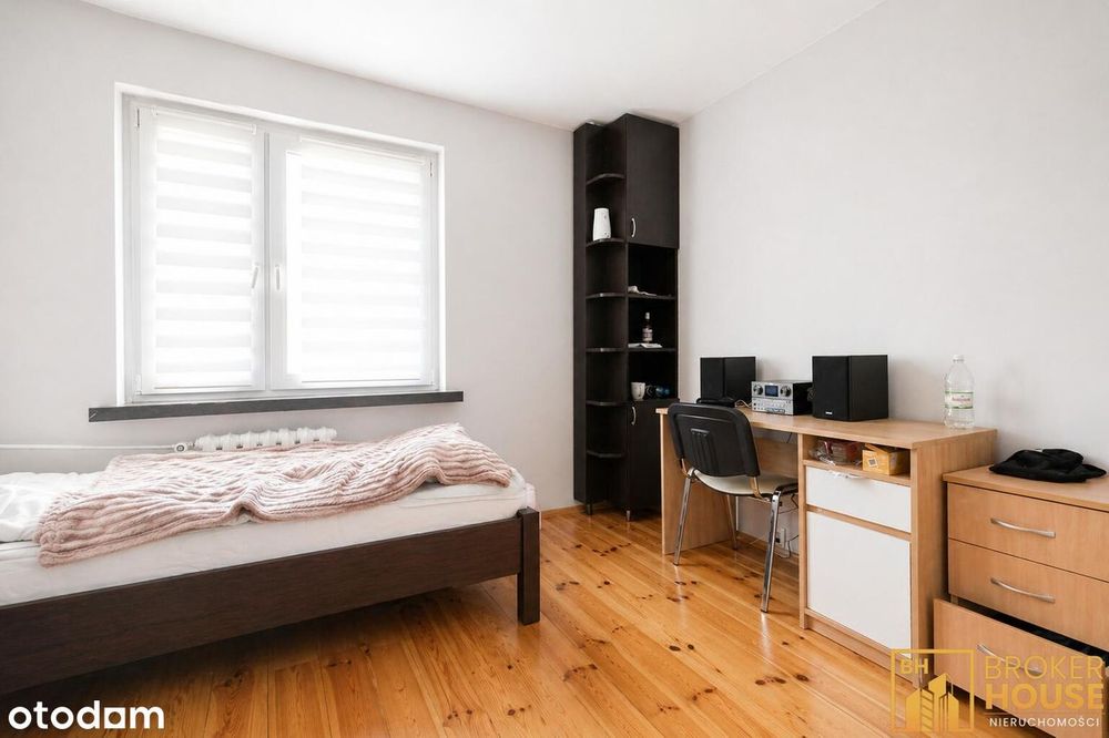 Mieszkanie, 69.97 m², Opole