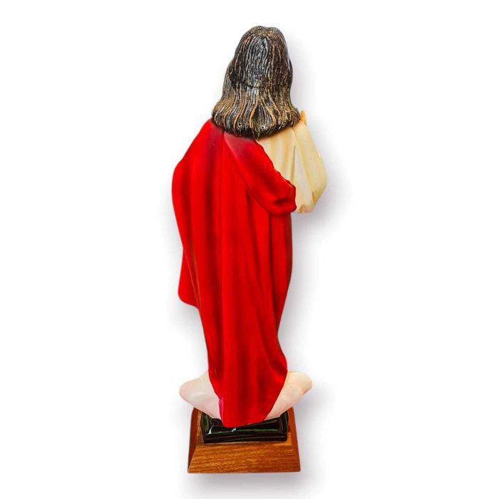 Jesus Cristo – Sagrado Coração