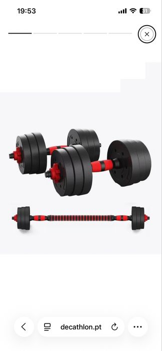 Rack Strength Tower 100 Behumax - BE HUMAX + Halteres