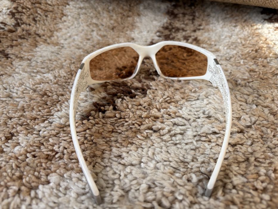 Очки swiss eye anarosa photochromic  01 G3