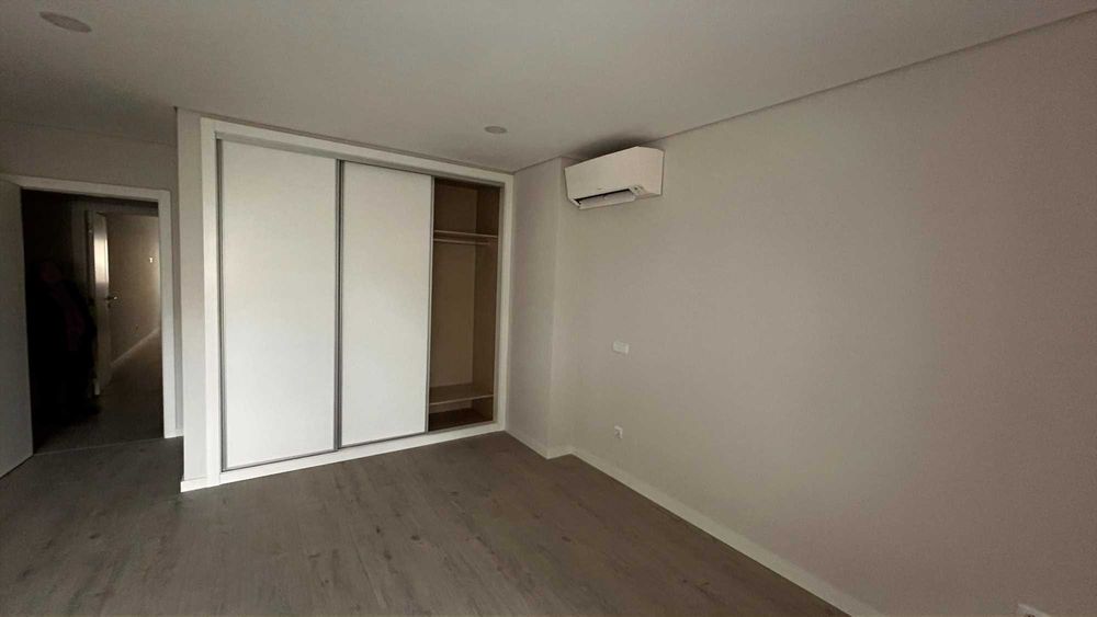 T2 para arrendar em Loulé