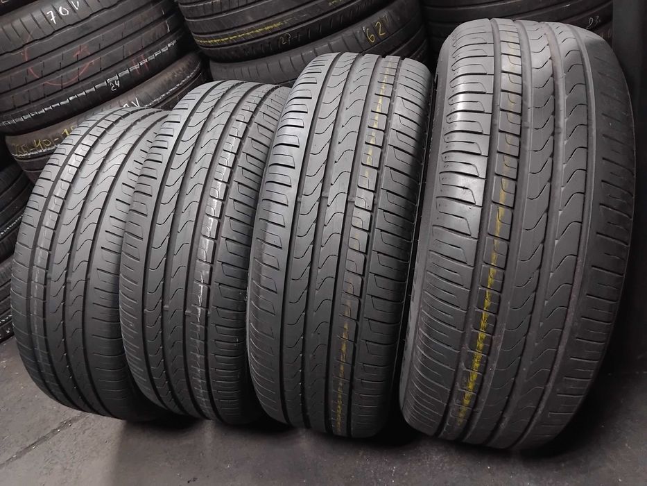 225 50 r18 pirelli - Купить шины для авто - Цена на OLX.ua