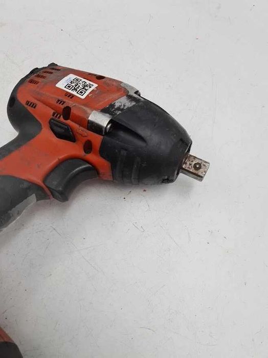 Máquinas Hilti várias