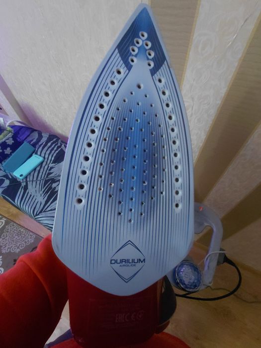 Мультиварка Orion