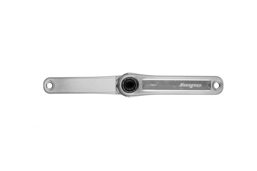 Korba Hope RX 68mm 170mm Direct Mount szosa CX gravel