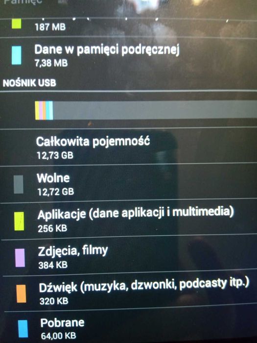 tablet overmax solution 10