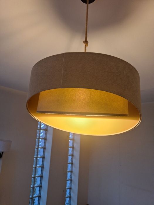 Lampa    wisząca