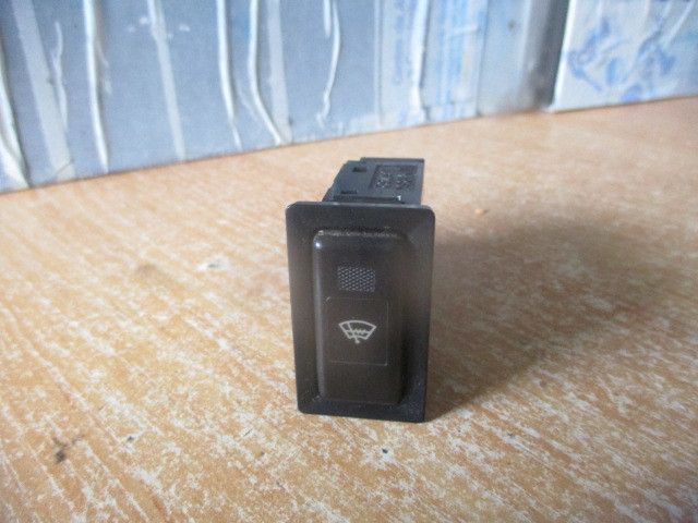 Comando / botão / interruptor multifunções TOYOTA Avensis Wagon (_T25_