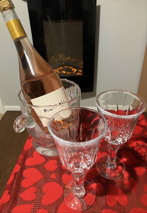 Domek z ogrodem  Kraków Swoszowice pobyty, spotkania rodzinne,