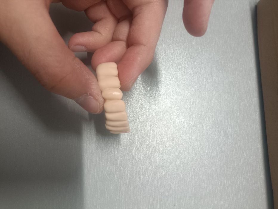 3 д принтер anycubic photon m7 pro новий