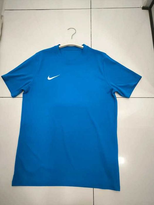 Koszulka męska nike