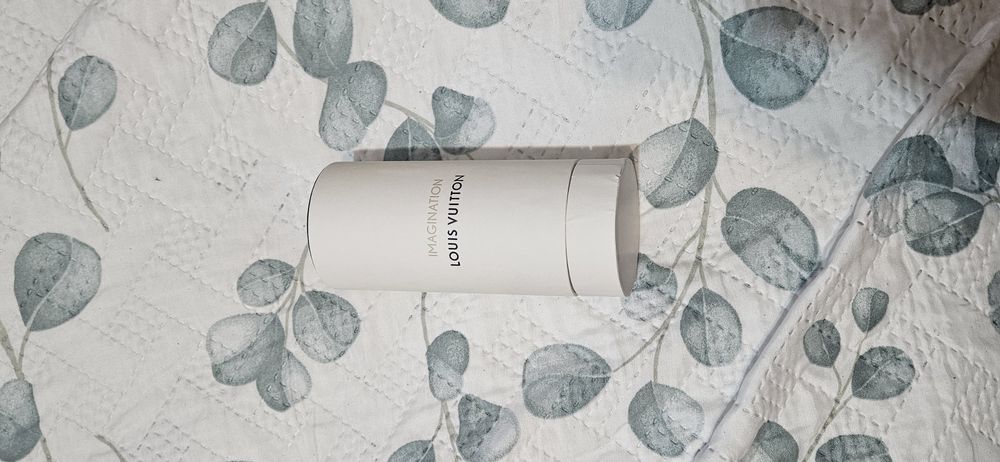 Perfum louis vuitton