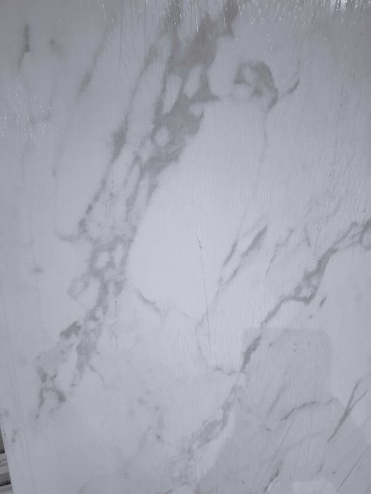 Tampo de Cozinha Laminado Compacto - 2,20m comprimento