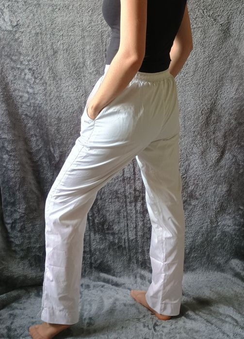 Spodnie sportowe Head