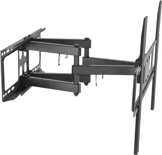 Кронштейн для тв 32"-55" Кріплення для телевізора ITECH PTRB-44