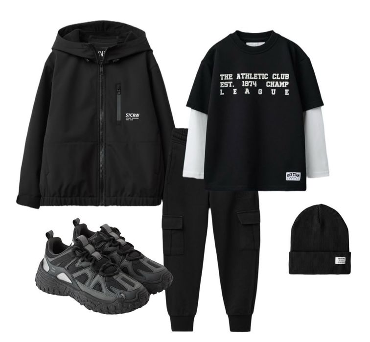 Весняна куртка, вітровка від Zara, 6-7 р, 116-120 см