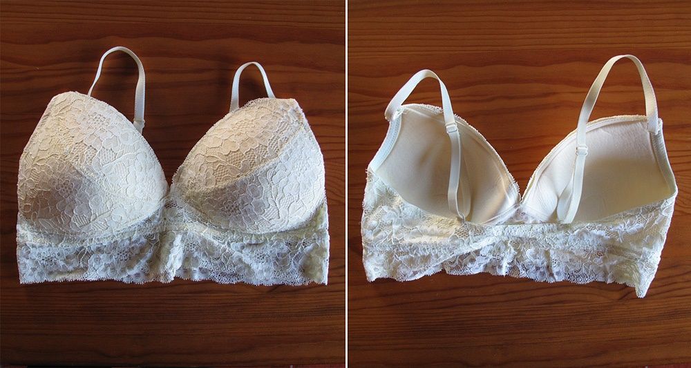Soutiens Novos - Vários Modelos