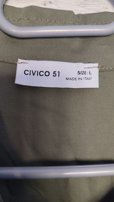 Nowy Kombinezon damski roz. L