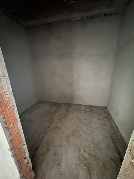 Танхауз в Сторожниці 152м. 1хв до супермаркетів Велмарт та АТБ (єоселя