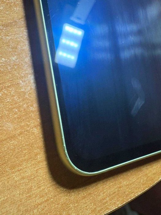 Samsung galaxy a34 5g