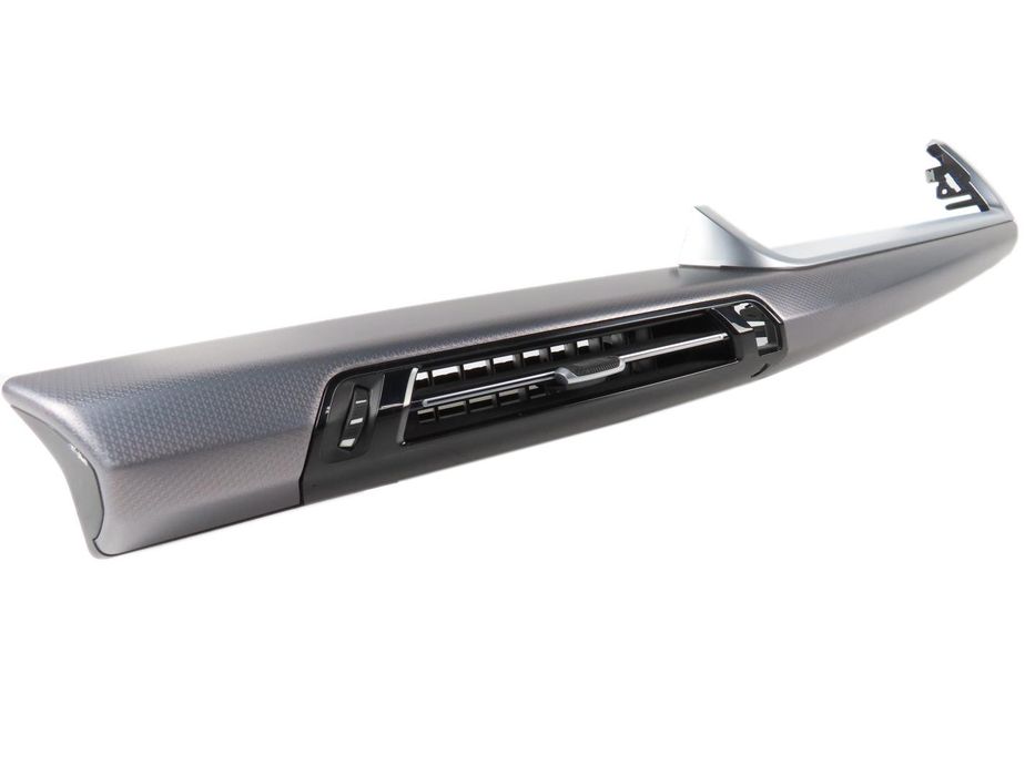 Friso Do Tablier Bmw 2 Active Tourer Ref: 51459638717