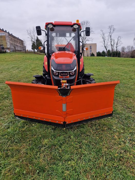 Arbos Aupax M404 fabrycznie nowy z Gwarancją