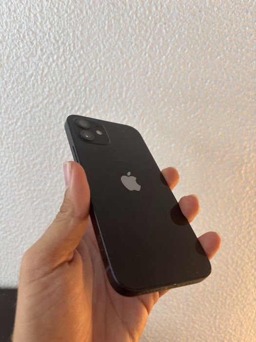 Iphone 12 128gb