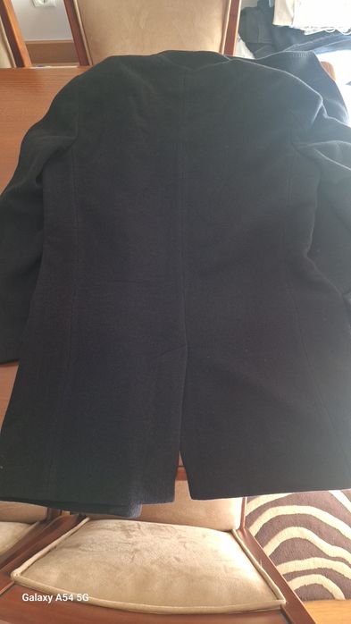 Caraco Adolfo Dominguez